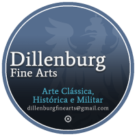 Logotipia-DillenburgFineArts-TRANSPARENTE